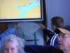 dscn1348_small.jpg