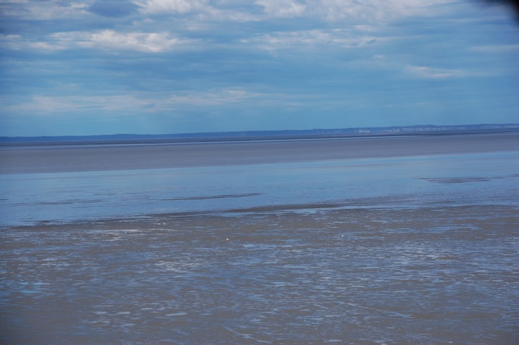 dsc_1043.jpg