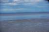 dsc_1043_small.jpg