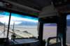 dsc_1045_small.jpg