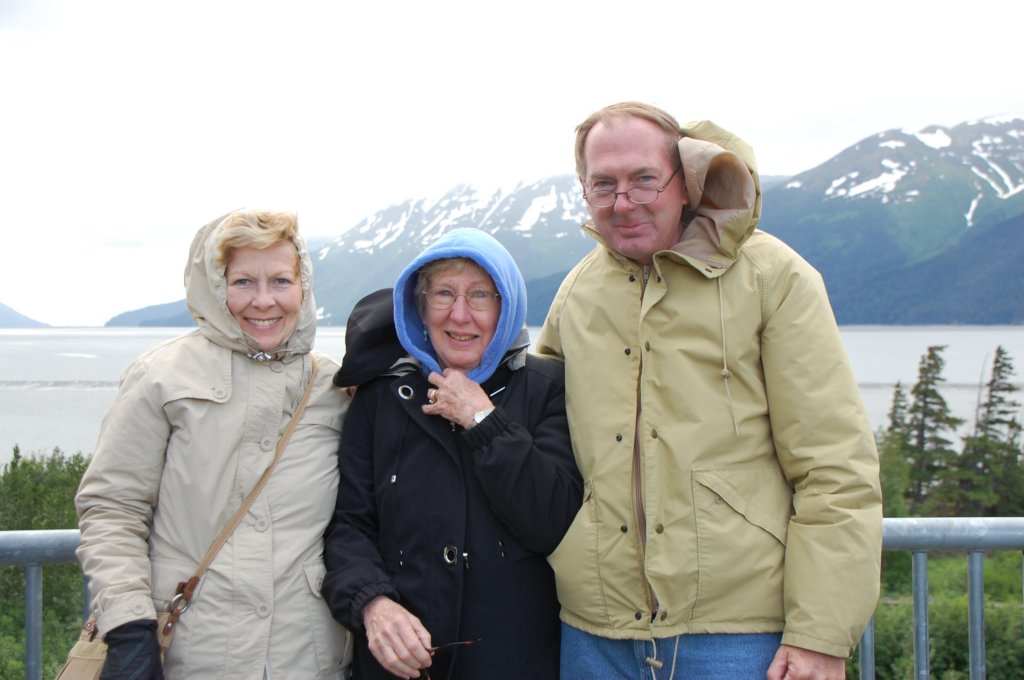 dsc_1055.jpg