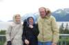 dsc_1055_small.jpg