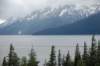 dsc_1056_small.jpg