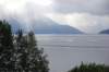 dsc_1057_small.jpg