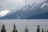 dsc_1058_small.jpg