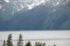 dsc_1059_small.jpg