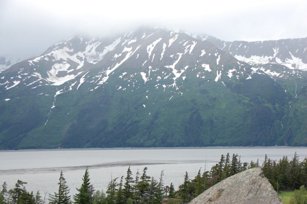 dsc_1060.jpg