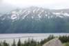 dsc_1060_small.jpg