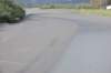 dsc_1067_small.jpg