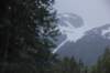 dsc_1069_small.jpg