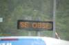 dsc_1074_small.jpg