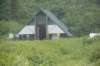 dsc_1077_small.jpg