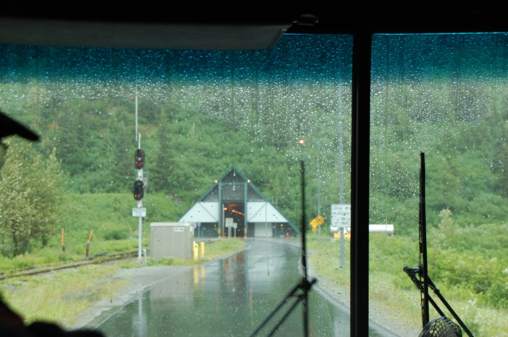 dsc_1079.jpg