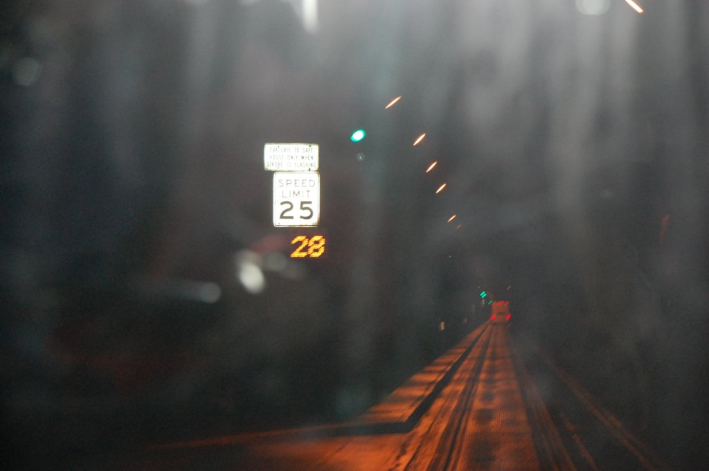 dsc_1083.jpg