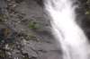 dsc_1091_small.jpg
