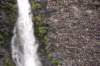 dsc_1092_small.jpg