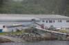 dsc_1139_small.jpg