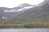 dsc_1155_small.jpg