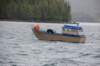 dsc_1158_small.jpg