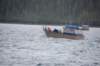dsc_1160_small.jpg