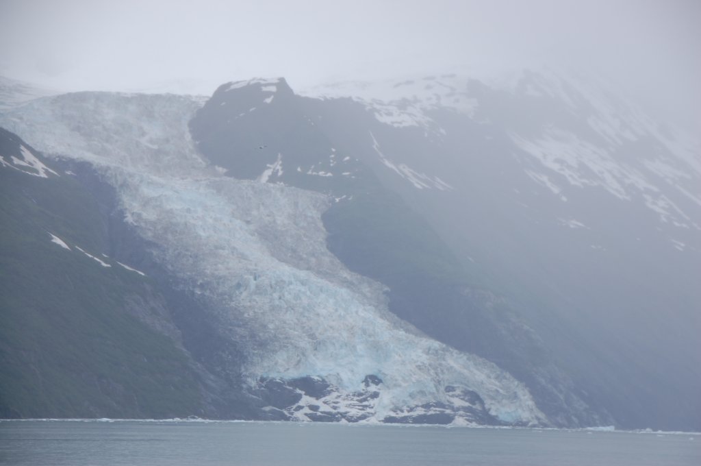 dsc_1189.jpg