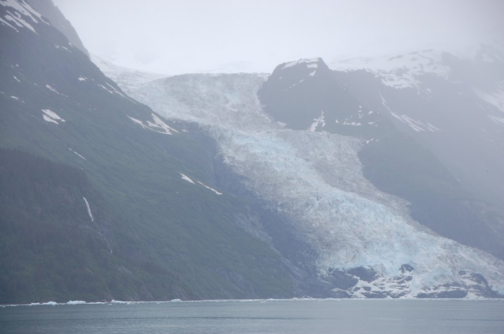 dsc_1193.jpg