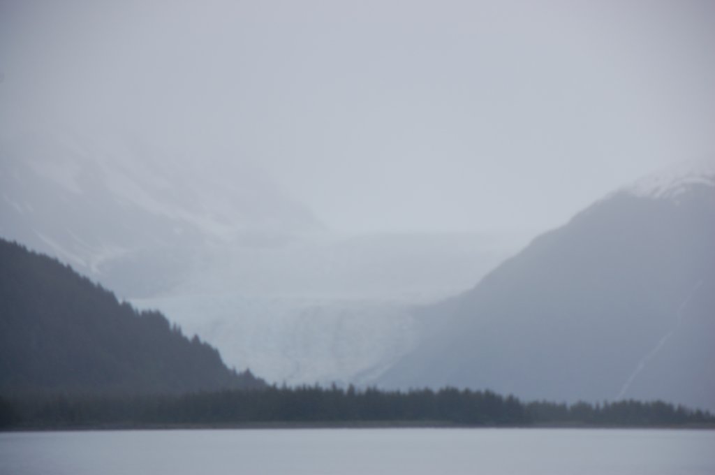 dsc_1199.jpg