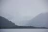 dsc_1199_small.jpg