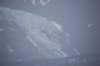 dsc_1202_small.jpg