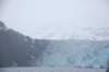 dsc_1221_small.jpg