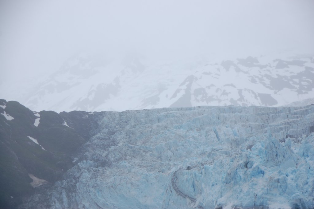 dsc_1222.jpg