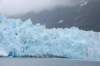 dsc_1227_small.jpg