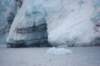 dsc_1237_small.jpg