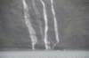 dsc_1241_small.jpg