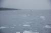 dsc_1258_small.jpg