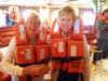 dscn1353_small.jpg