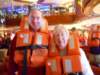 dscn1354_small.jpg
