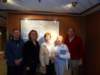dscn1357_small.jpg