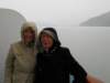 dscn1372_small.jpg