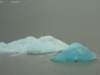 dscn1374_small.jpg