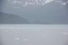 dsc_1330_small.jpg