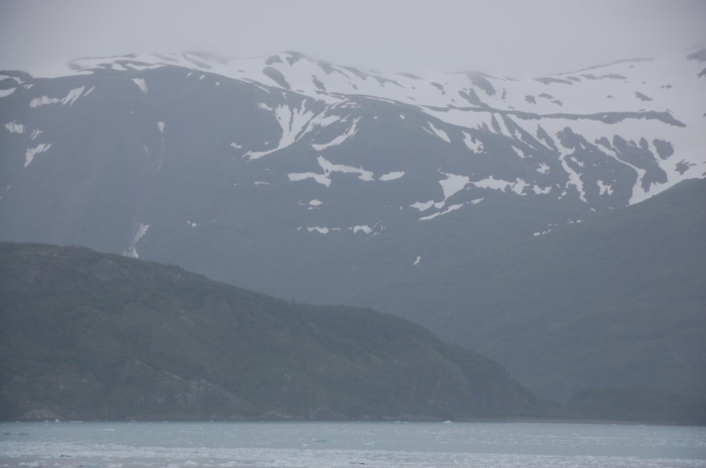 dsc_1331.jpg