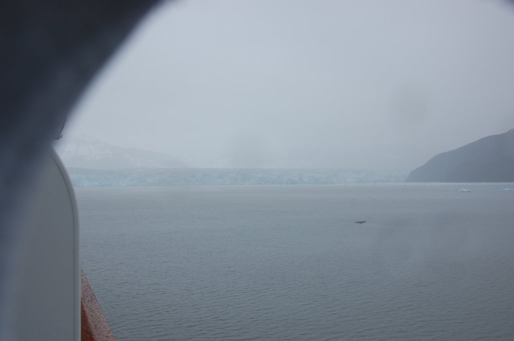 dsc_1338.jpg