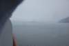 dsc_1339_small.jpg