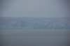 dsc_1340_small.jpg