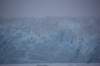 dsc_1344_small.jpg