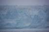 dsc_1346_small.jpg