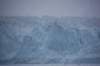 dsc_1347_small.jpg