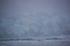 dsc_1351_small.jpg