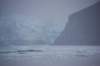 dsc_1358_small.jpg